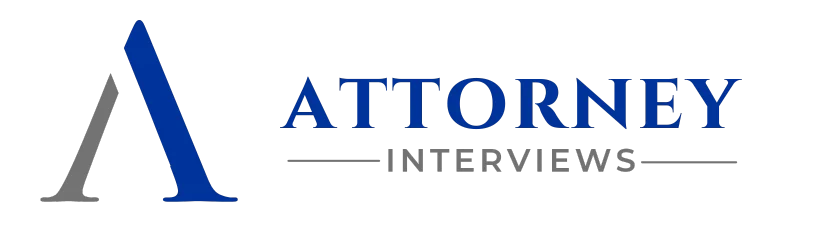 Attorney-Interview-Logo